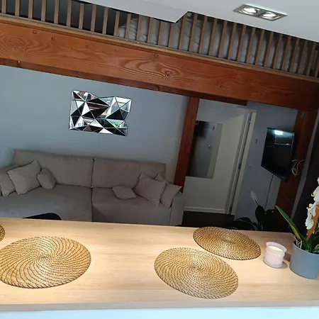 Chez Piso * Champigny-sur-Marne