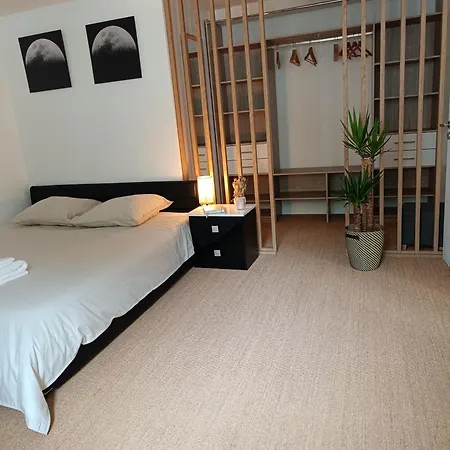 Chez Piso * Champigny-sur-Marne